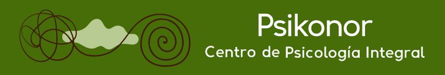 Psikonor