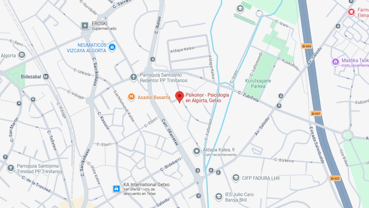 Mapa satélite (reemplazar por tu enlace)