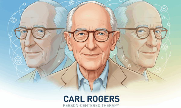 Del Paciente al Cliente: Un Cambio de Paradigma en el Proceso de Cambio